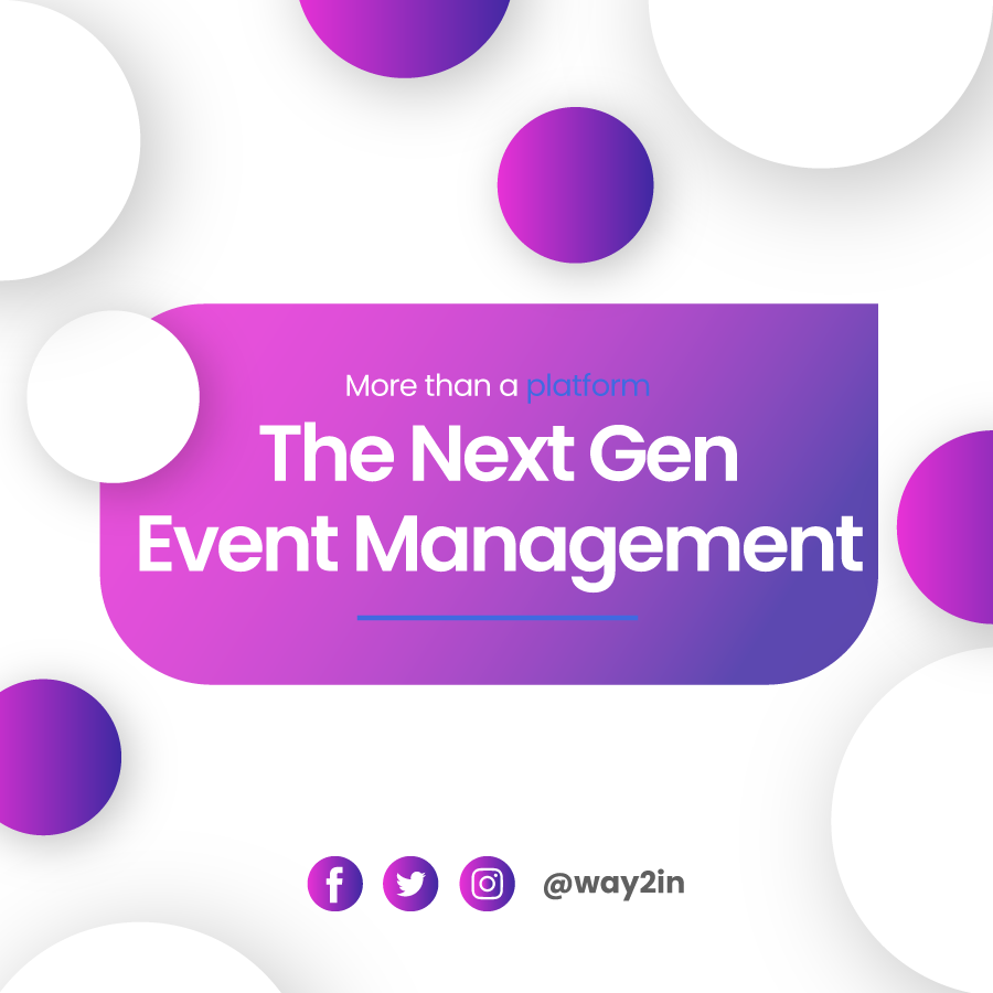  Venue Selection & Logistics